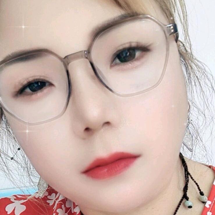 文莎莎