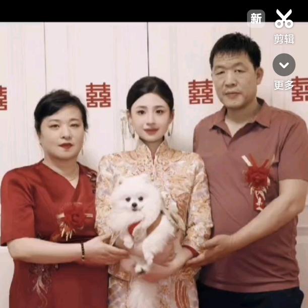 林（76年的龙）