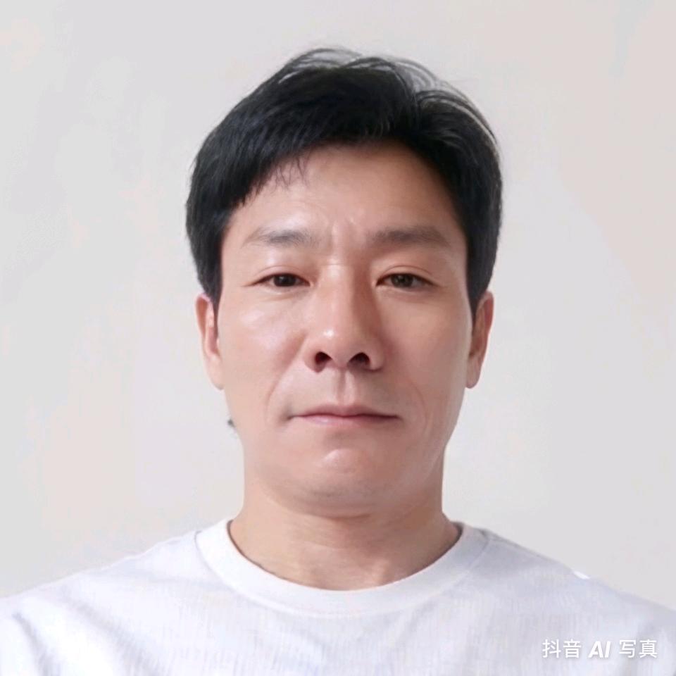 福哥