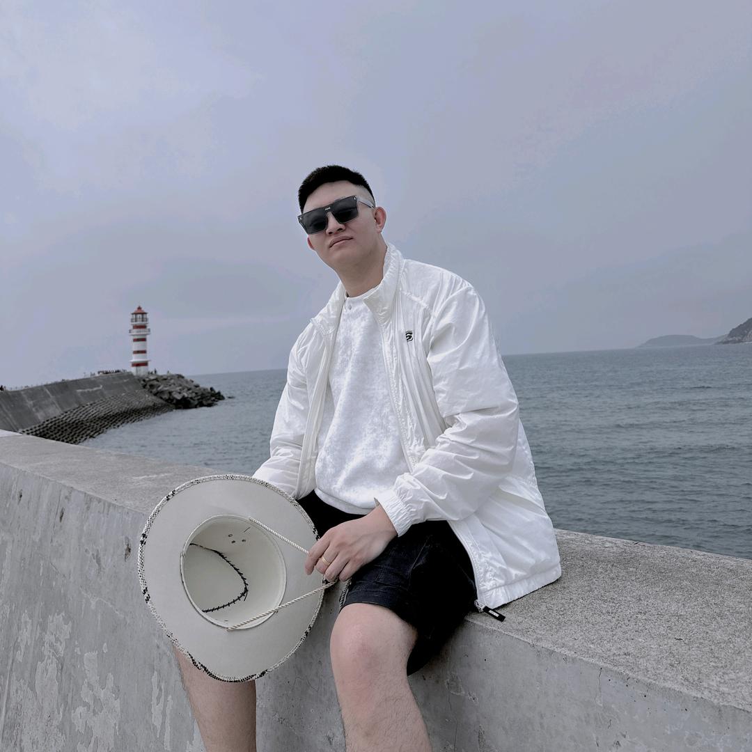 张瑞鑫