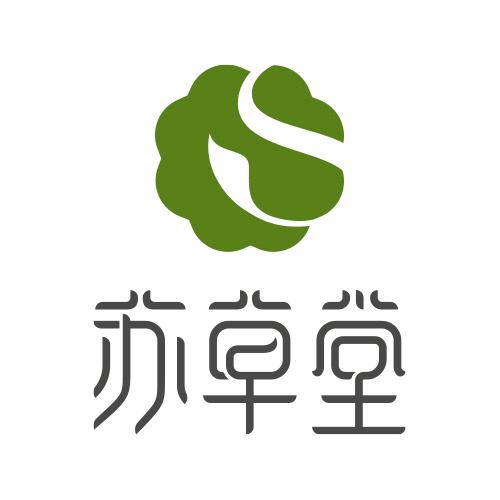 苏草堂【直播版】