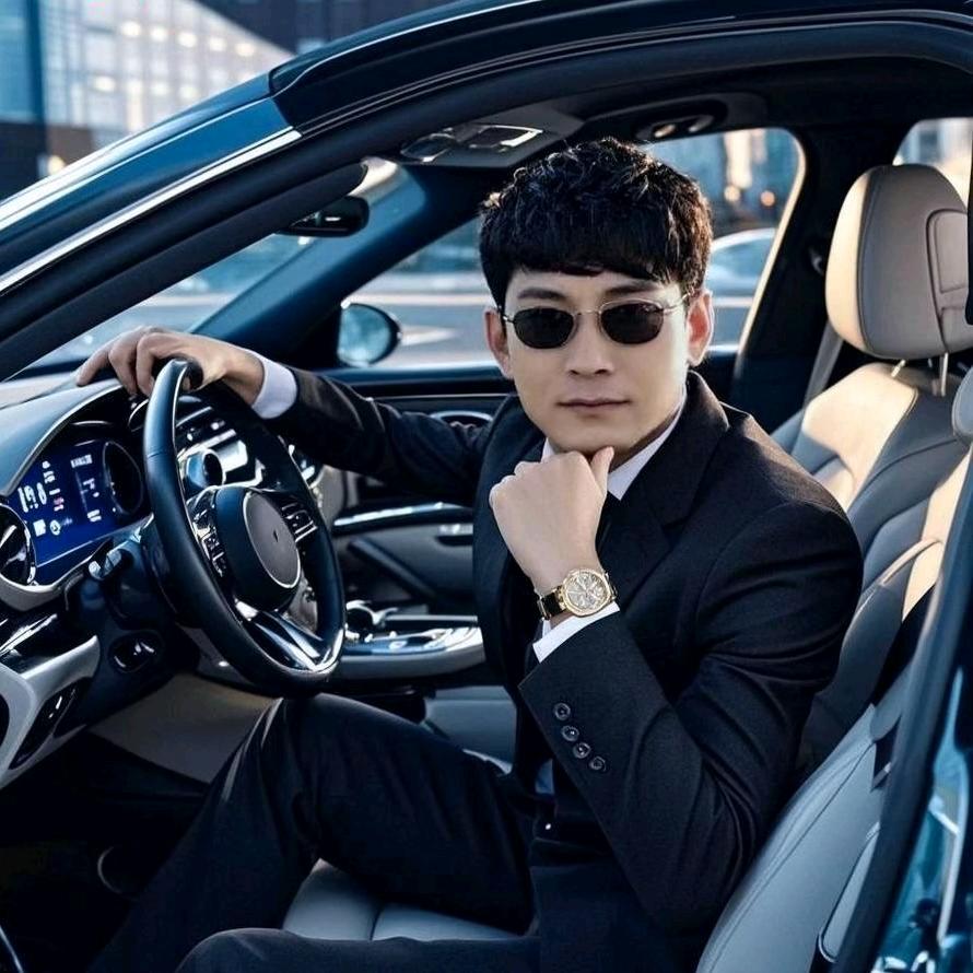 鑫龙建筑工程有限公司