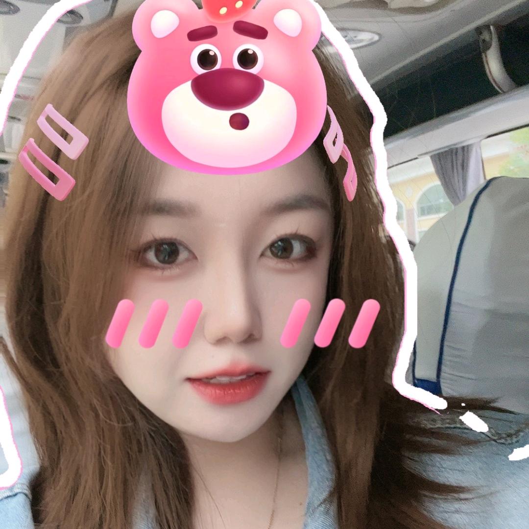 水溶肥源头厂家～美丽