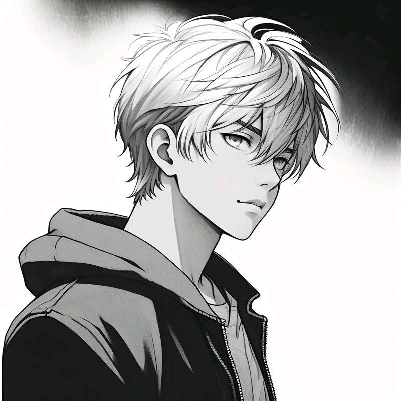 要等到什么时候