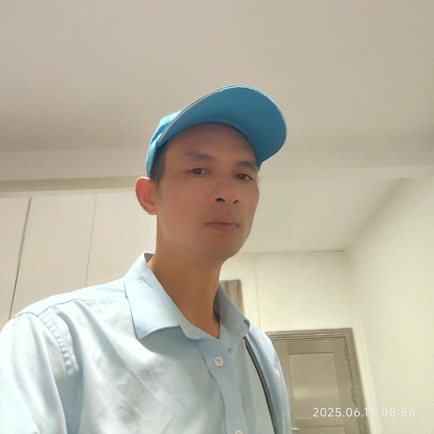 广东靓仔剪辑