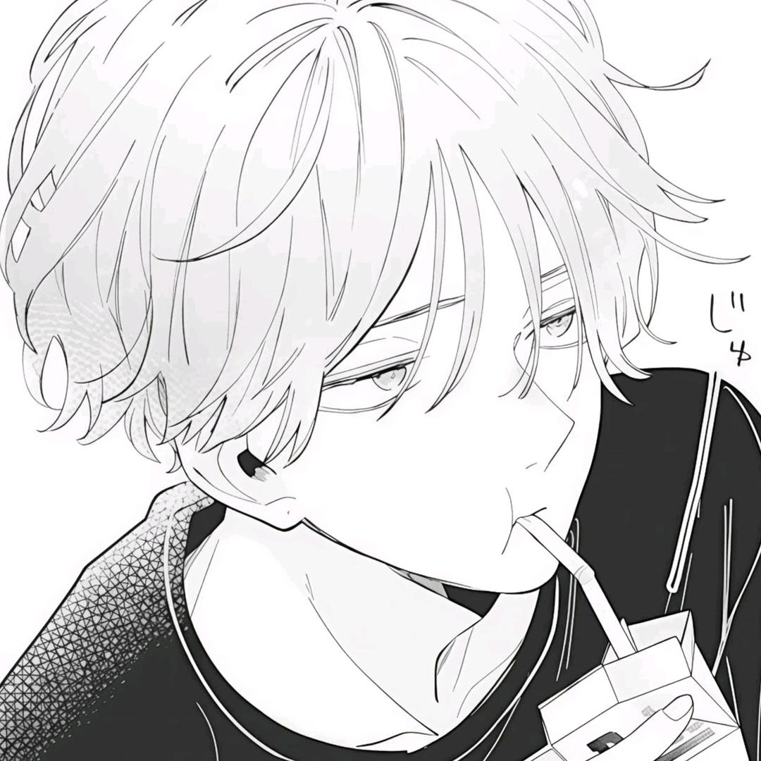 青沐（蛋仔派对）