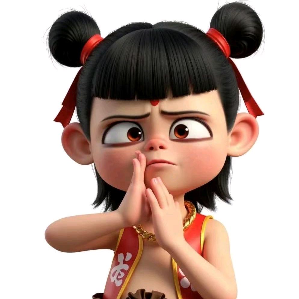 曼陀罗