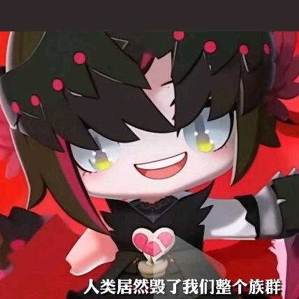 堵闸狗(已回归)