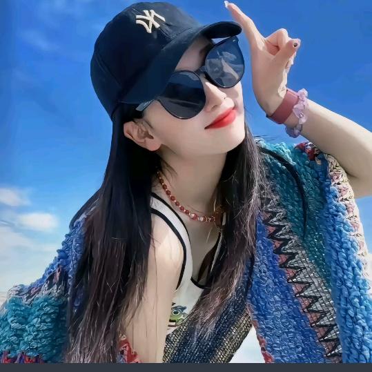 ℒℴѵℯ·柒柒⁵²⁰