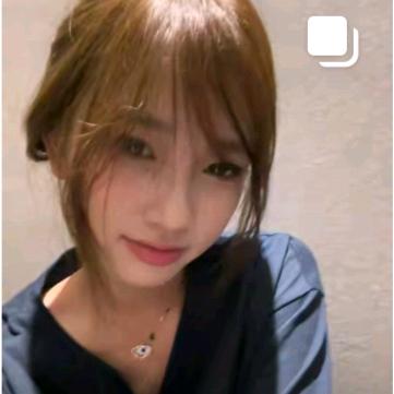 神奇女人👩👠👠👠