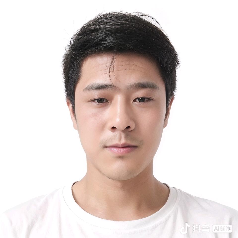 心情