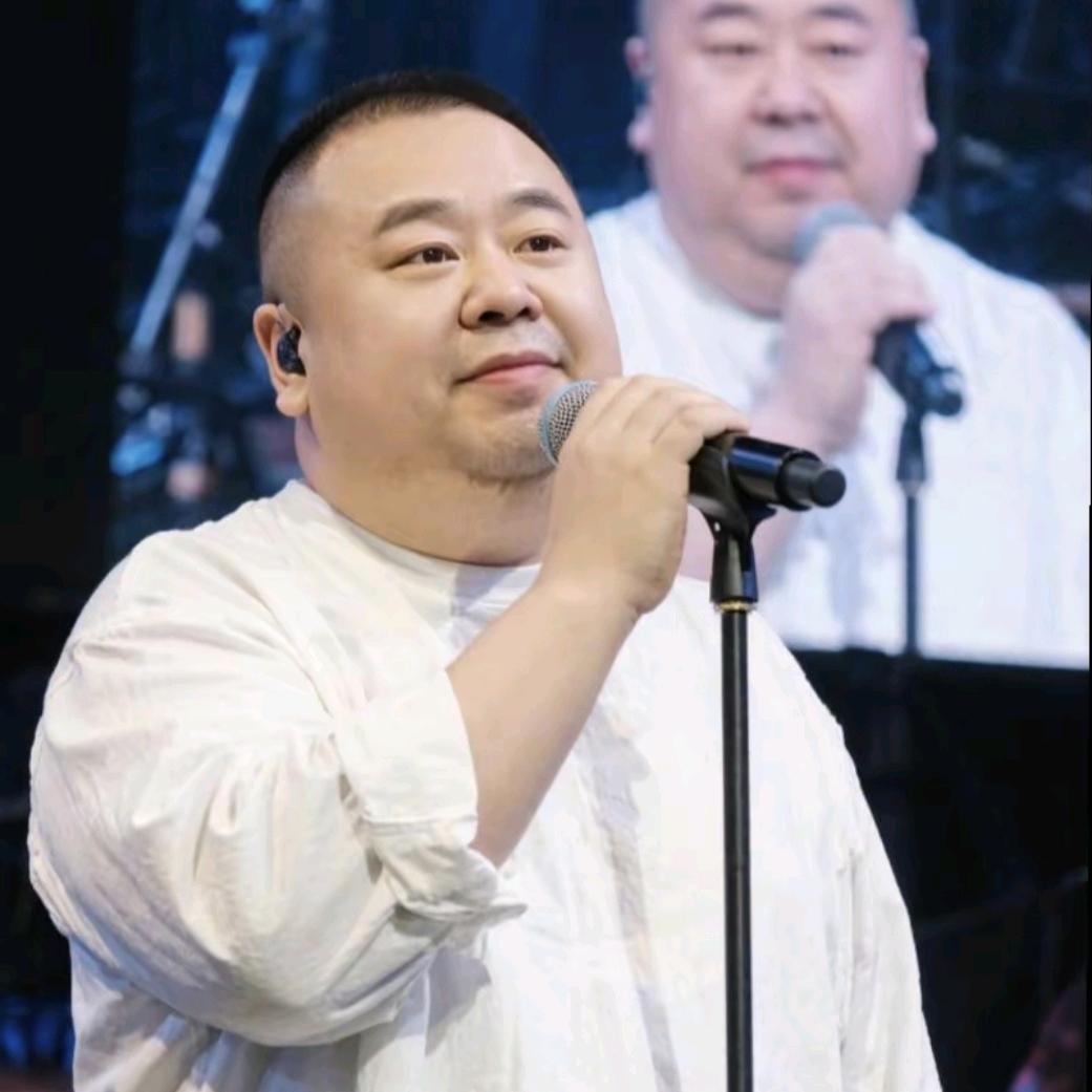 宝马（永上🅡）