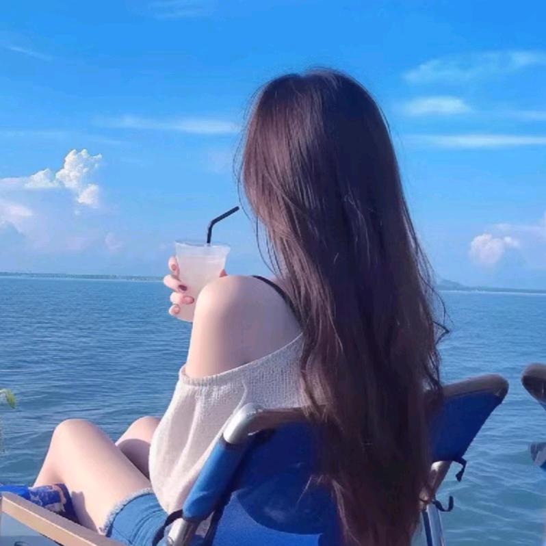 户外好物分享