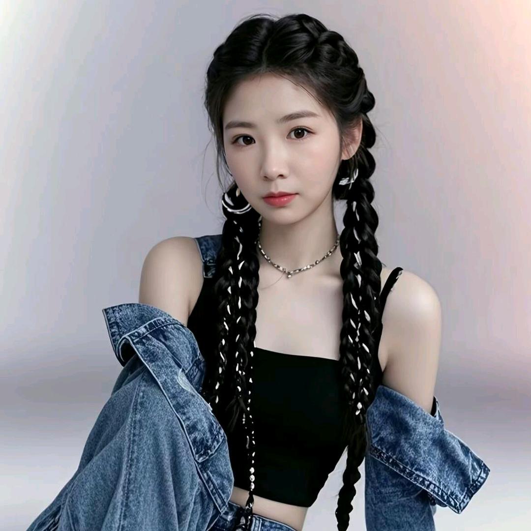 🌸 听এۣۖิ说糖很꧔ꦿ甜 ᭄