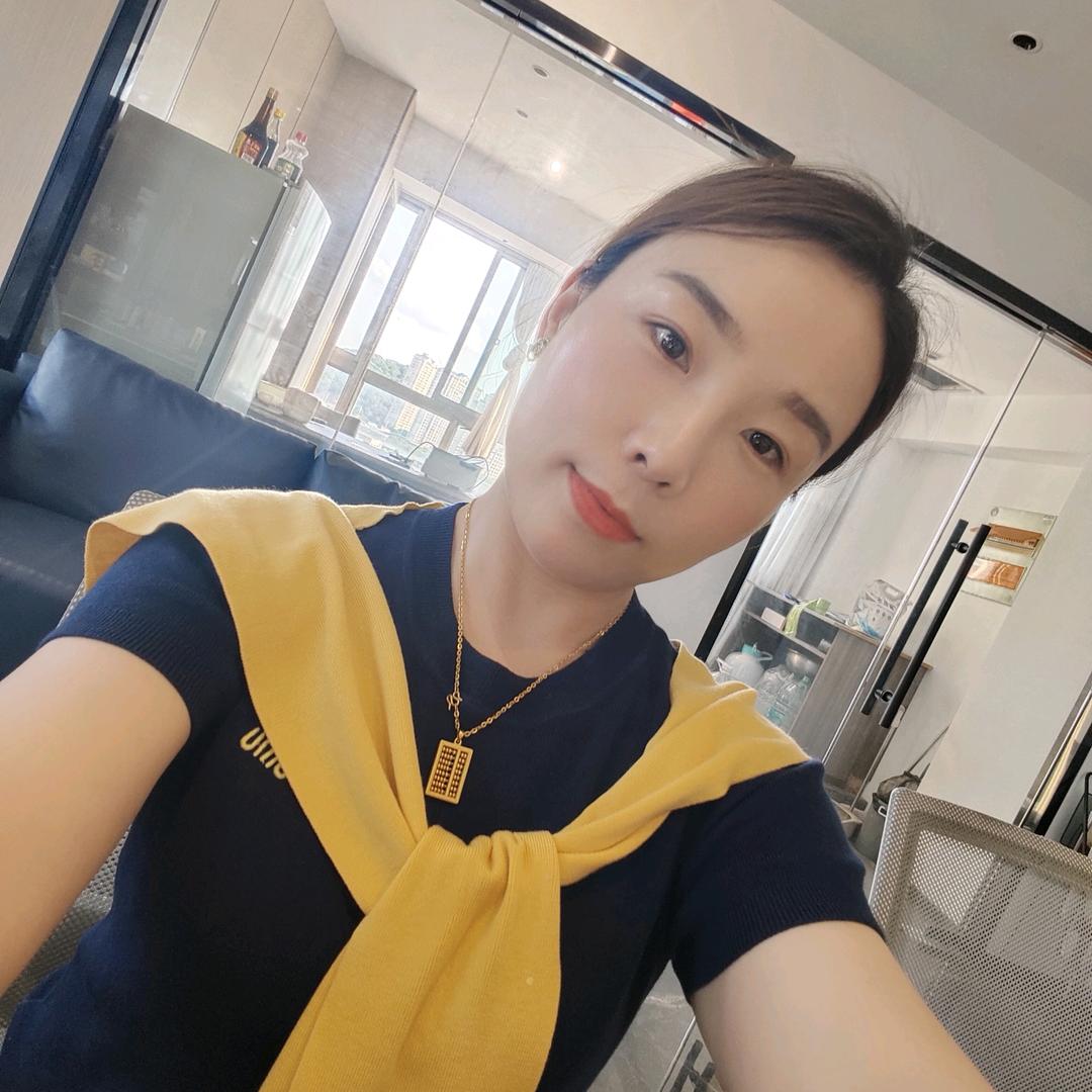 红姐健康轻创业