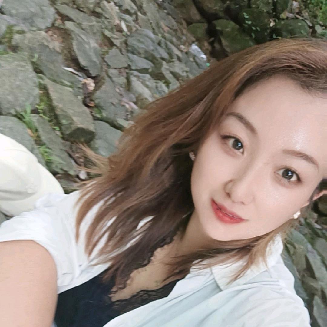 এ᭄ꦿ꯭把心ꫛ归零꧔ꦿএ💕এ᭄