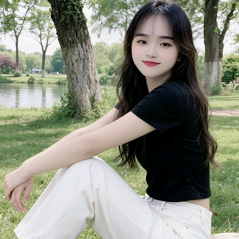 懂得珍惜才配拥有