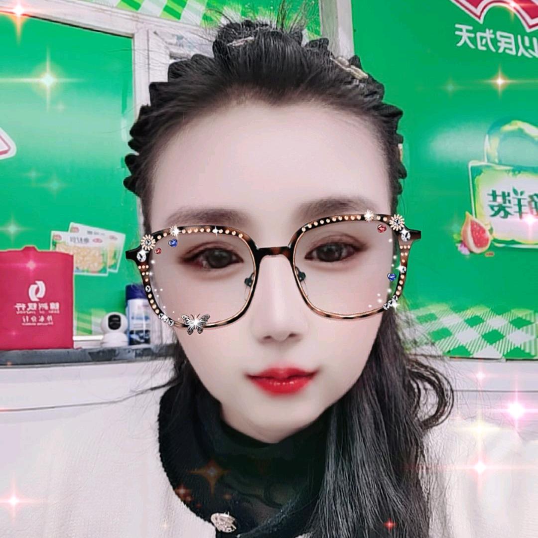 鑫顺牛羊肉片批发