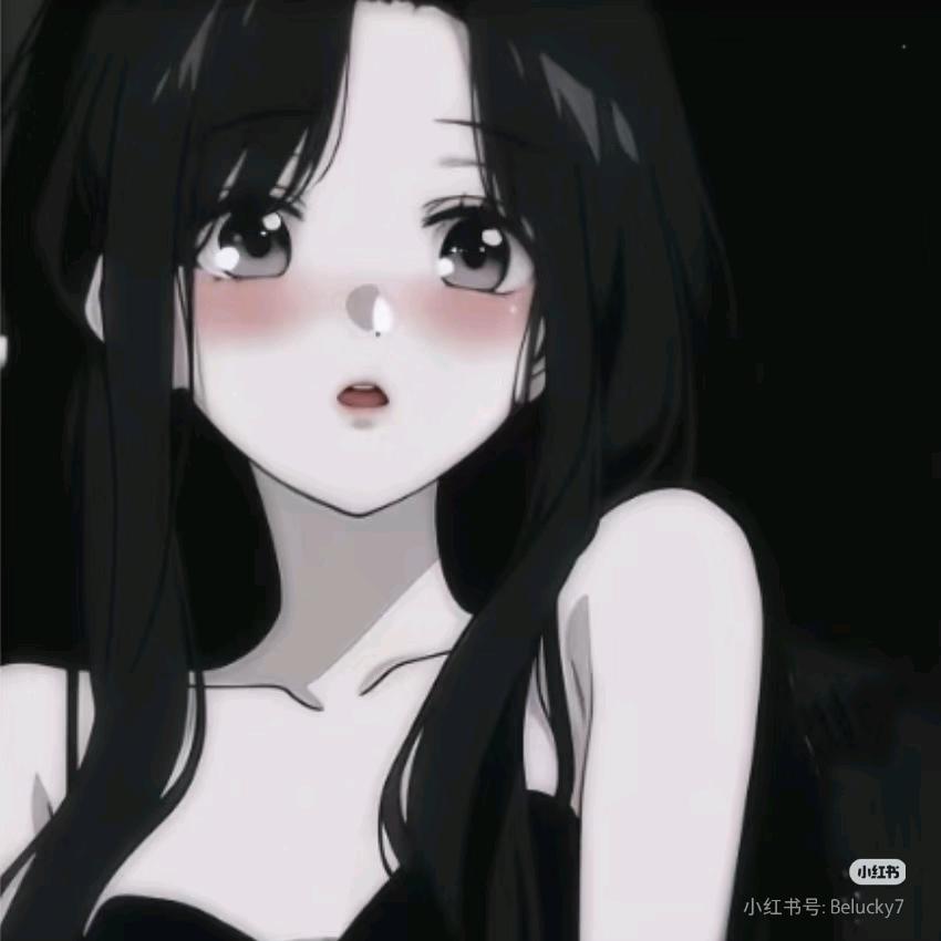 西西里🦌