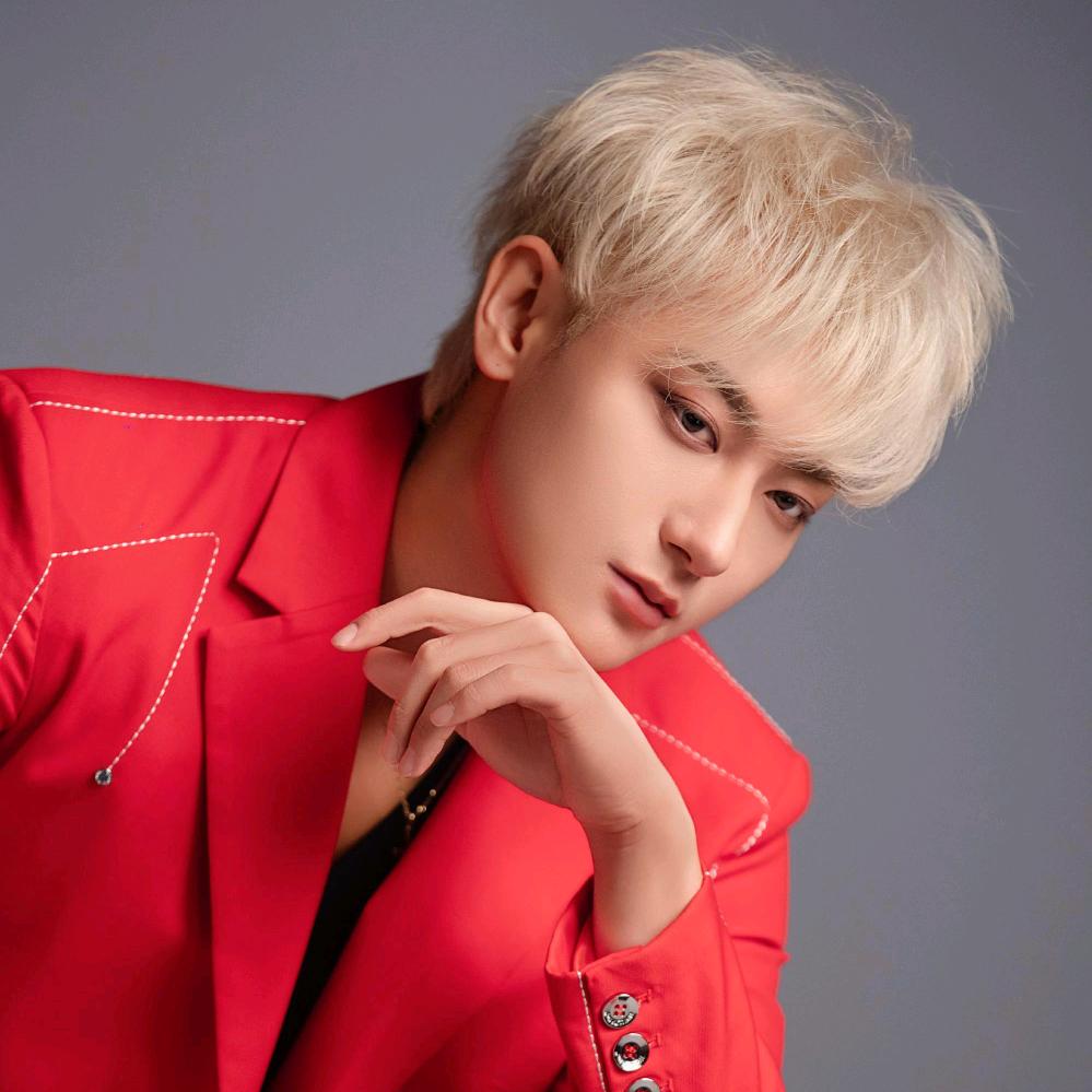 韬韬爆爆😚🥰