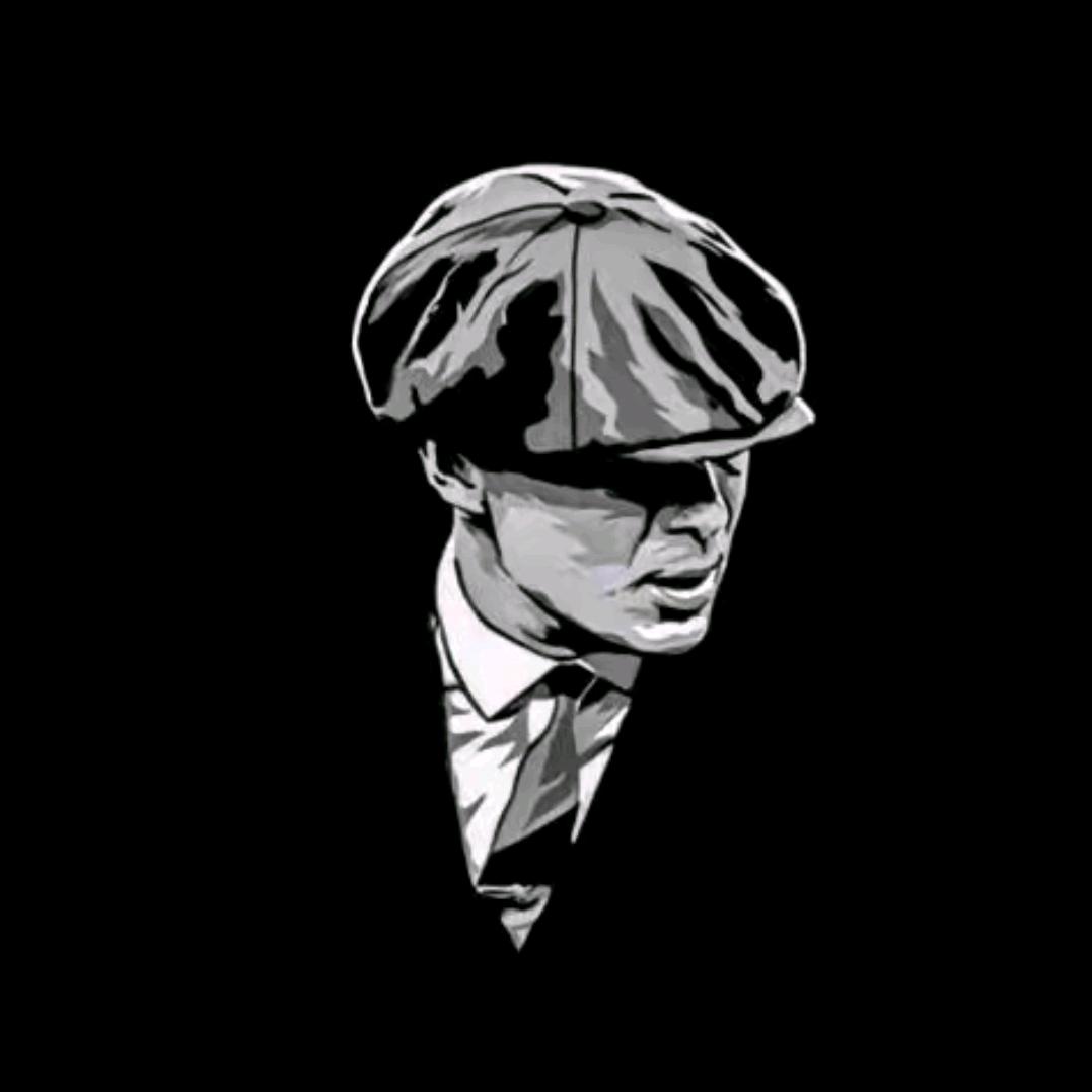 𓄂搞笑王子🤔𓆃