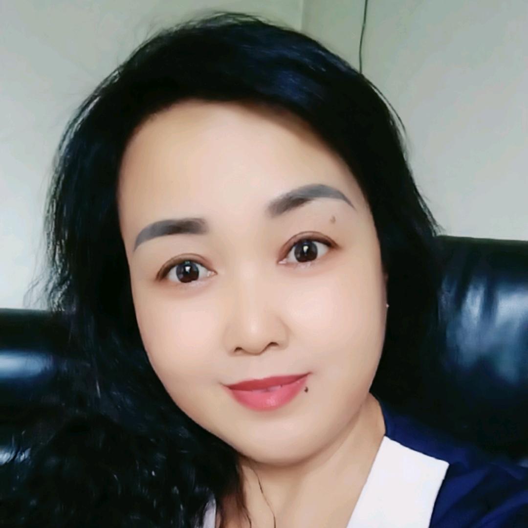 红玫瑰🌹