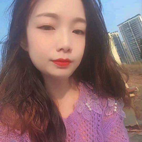 🌸婷婷妹儿🌸