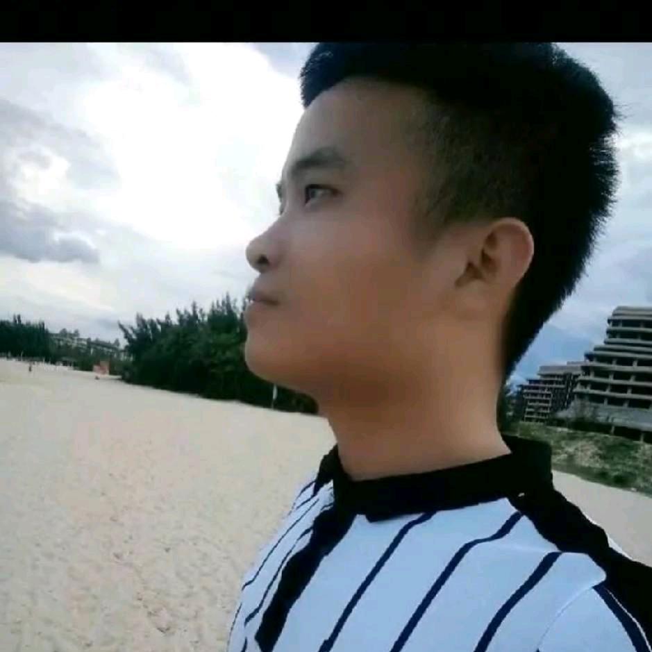 少安