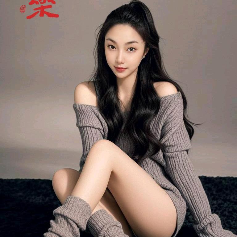 九儿🙏❤️🌹💋