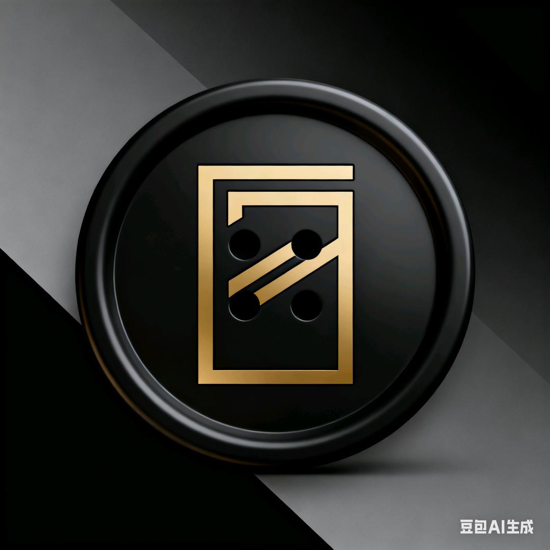 고품질 남성 의류