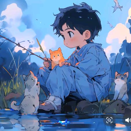 ✐﹌℘崽崽ℳ₨、