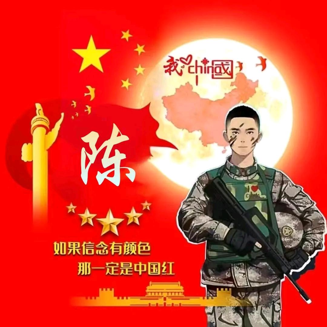 何处惹尘埃，心中无一物