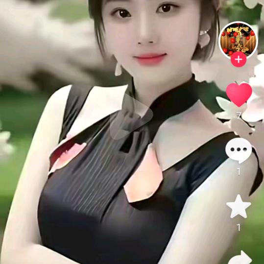 香格里拉
