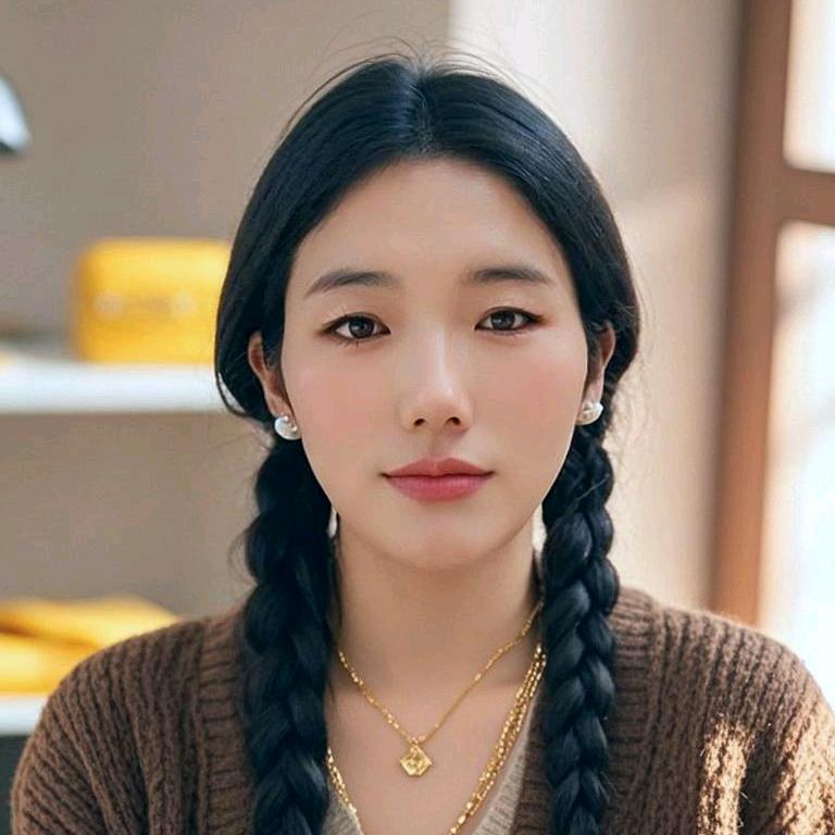 人生没有如果👀