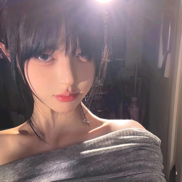 用户6751876670
