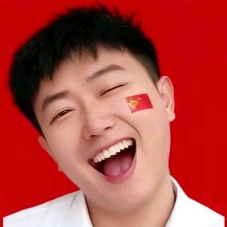 睡神 房屋买卖以下房屋视频有喜欢的私聊