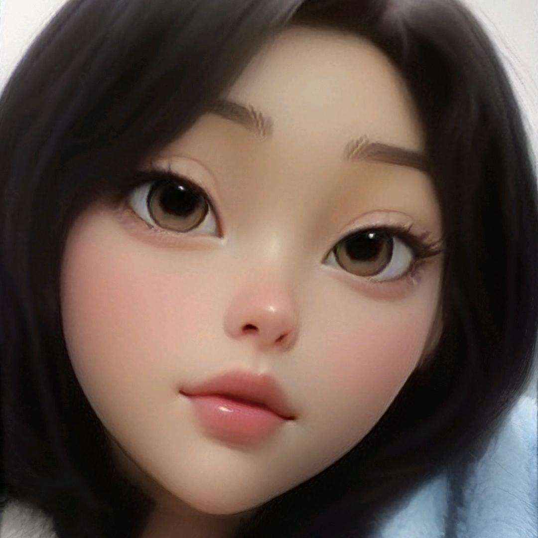 ღ᭄零ꦿℒℴѵℯএ