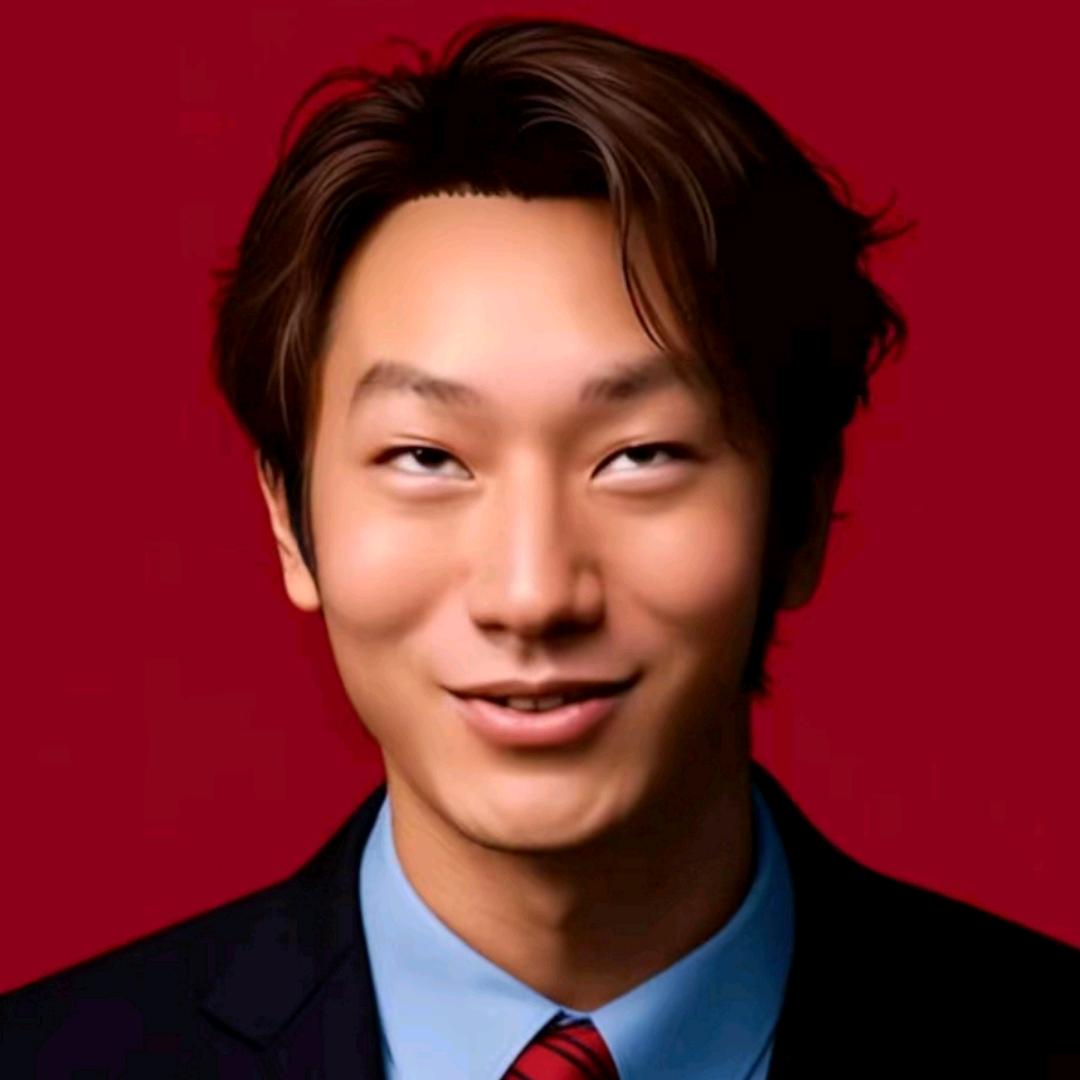 蓝旗亚先生（买皇油被骗39发现是擦边游戏