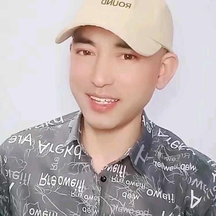 @杰哥