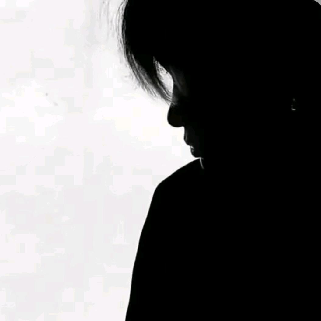 宸💋