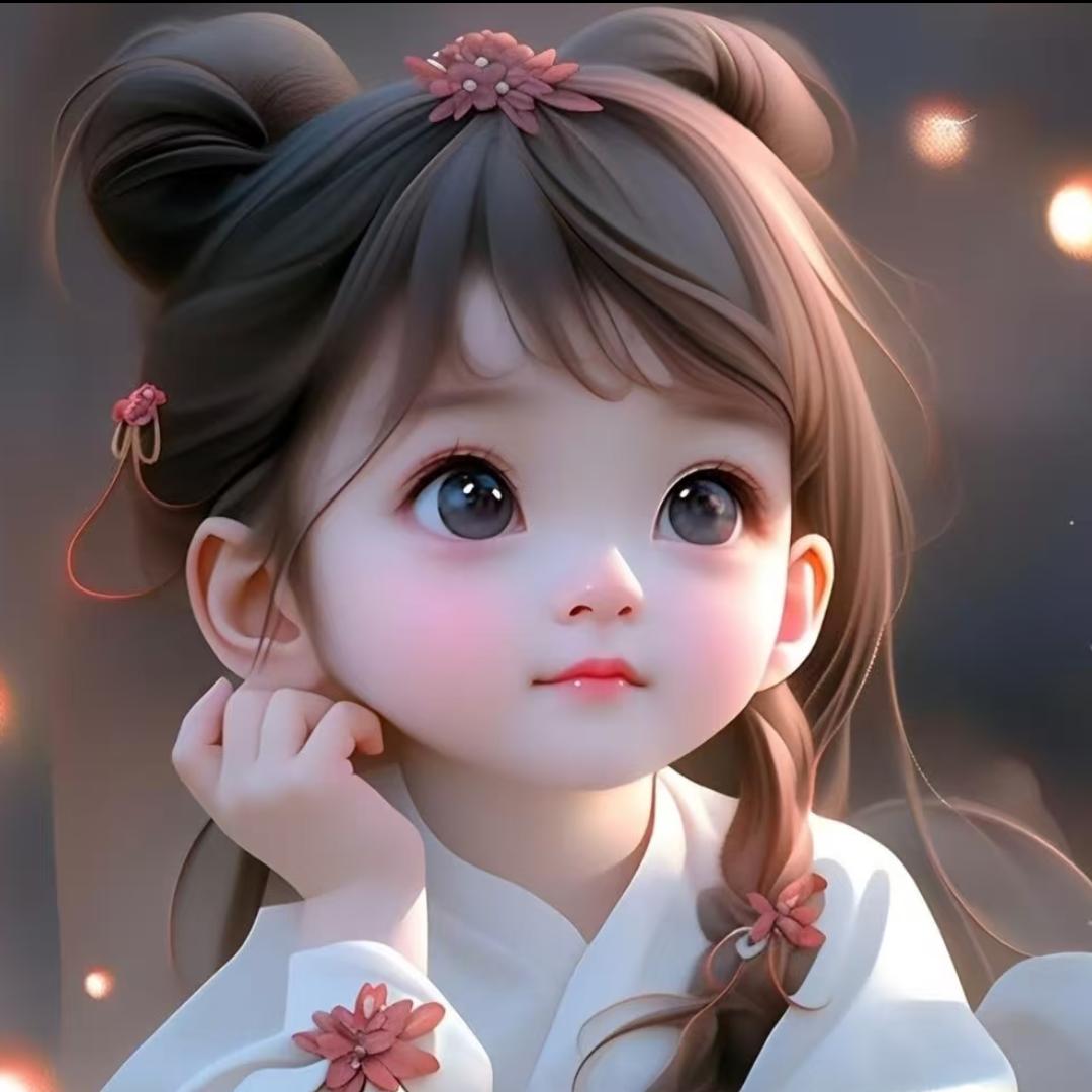 如媽