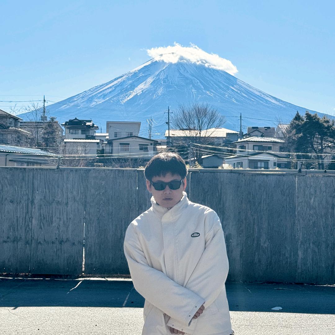 小明说地产（呼市）