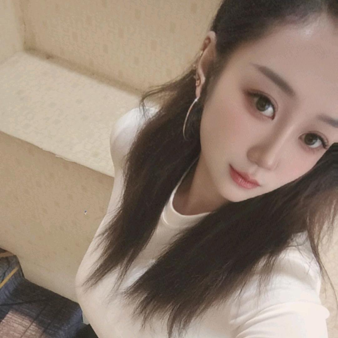 七❤🈷