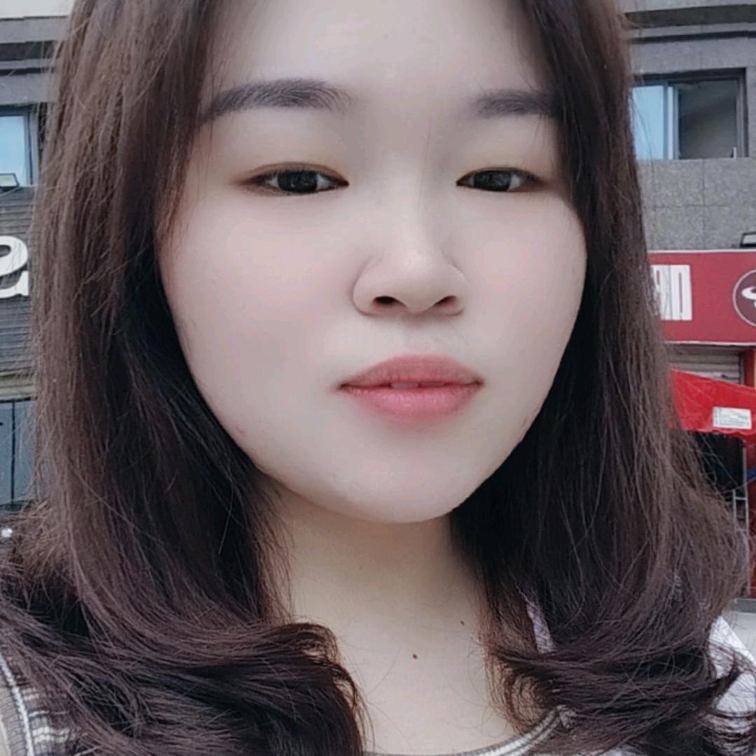 ღ᭄💞缺氧的鱼໑ຼ₀₂₄💕