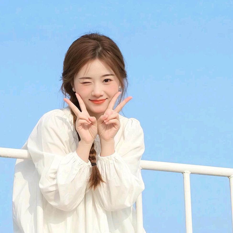 陈略略~