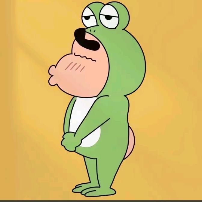 onqly