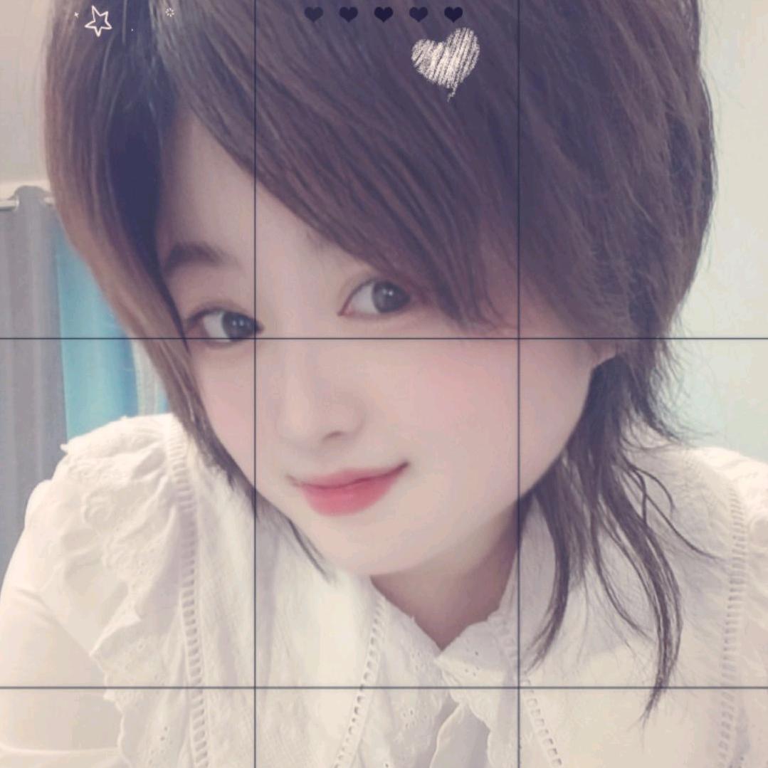 秋水