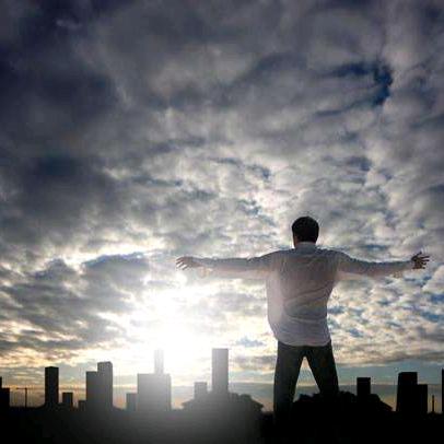 人生難得幾回醉