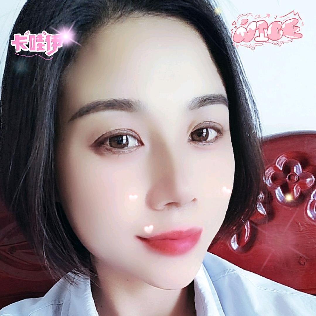恩施林姐