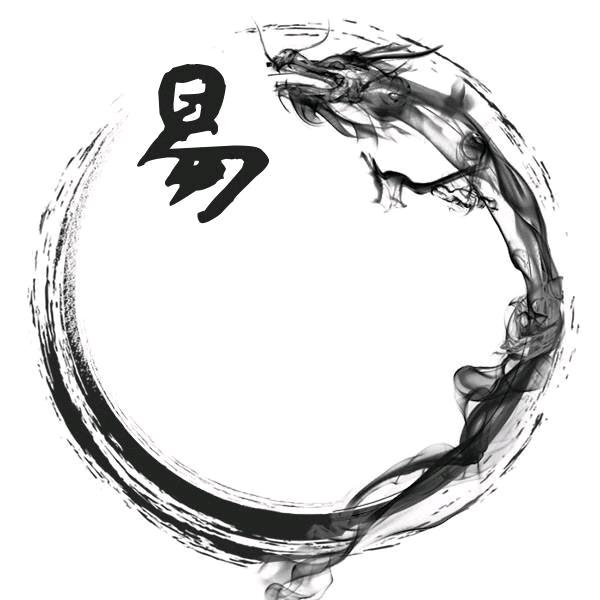 屌丝男逆袭高富帅